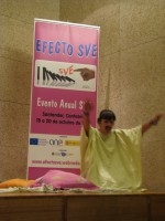 /album/fotogaleria/a0022-velada-teatro-jpg/